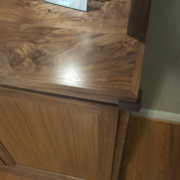 Built-ins