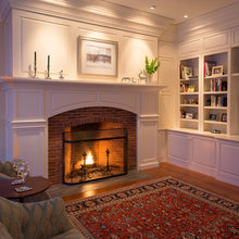 277 Living Room