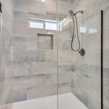 1 BR 750 sqft ADU in Encinitas