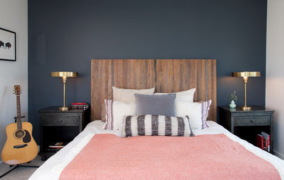 Mismatched Bedding: How Does it Work?