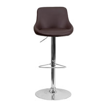 bar stool