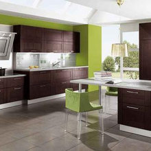 webuser_557666's ideas
