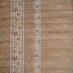 LA Rug Inc - Artifacts - Rugs