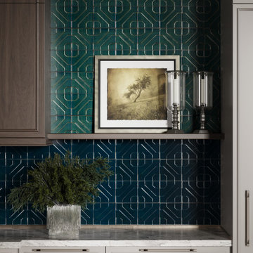 The Form Ceramic Collection