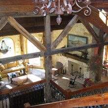 Loft/Den