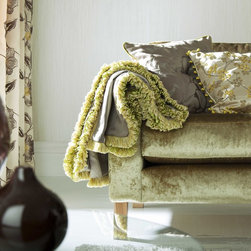 Drapery Panels - Products