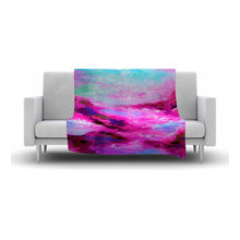 Bed Linens