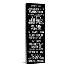 Wish List