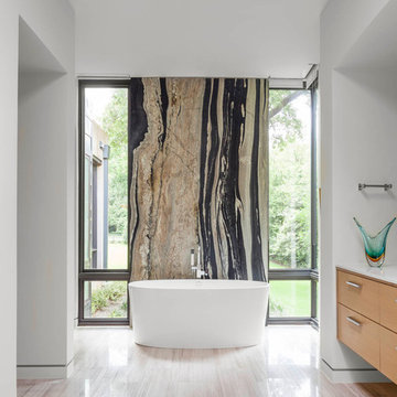 Sunnybrook Residence