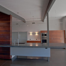 Posts in the Kitchen