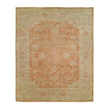 Rugs for LR