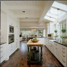 Skylights