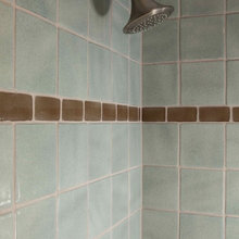 Bathroom Ideas