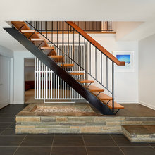 Stairway 2019