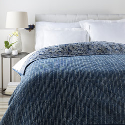Treva- (TVV-7000) - Bedding