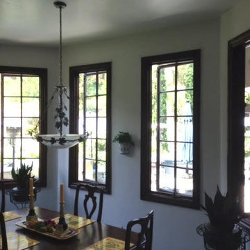 Windows
