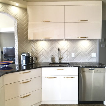 Art Déco