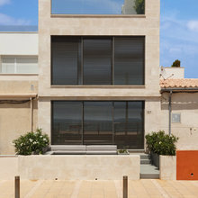 Facades