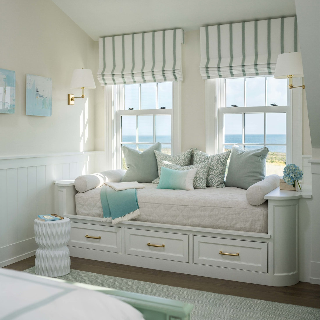 Nantucket