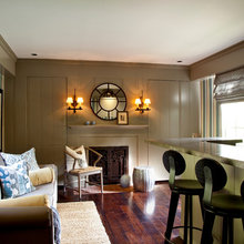 Cynthia marks interiors