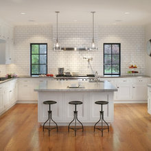 Denville Ideas
