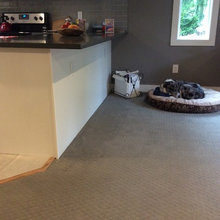 Counter Stools