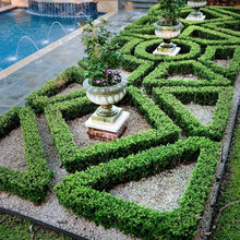 Jardines