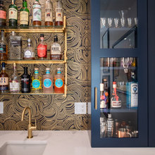 Piano Room Lounge