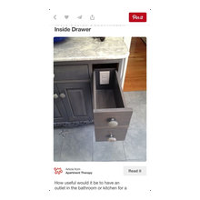 alexa_tautfest's ideas