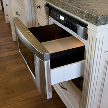 Appliances