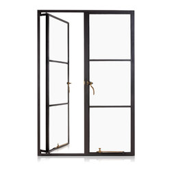 Window Sales - Home Decor