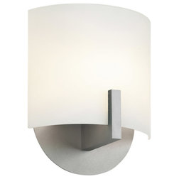 Transitional Wall Sconces by Lighting New York