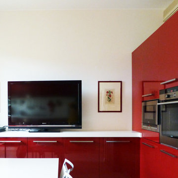 Appartamento a Milano
