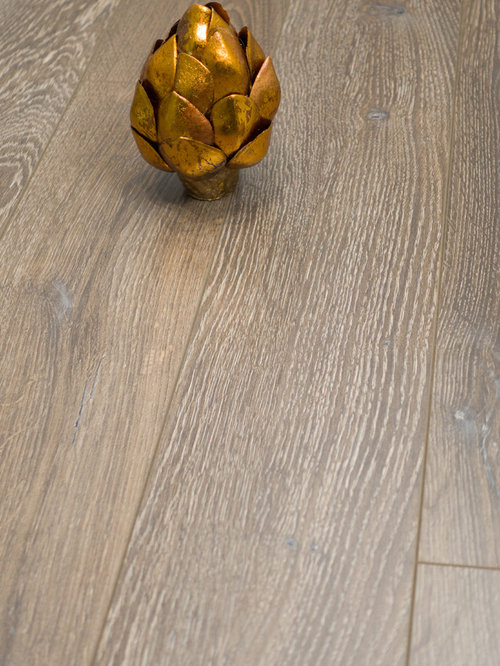 Bourbon Street Laminate Bourbon Street Laminate Caribou Flooring