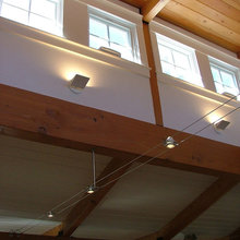 lighting