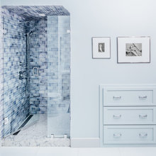Handicap Bath
