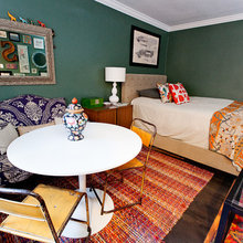 Studio Designs