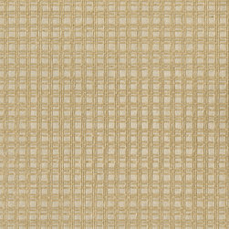 Jade Grasscloth - Wallpaper