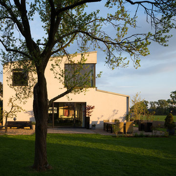 Freistehendes Einfamilienhaus Köln
