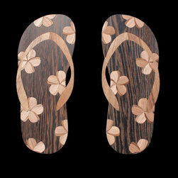 Marquetry & Parquet - Products