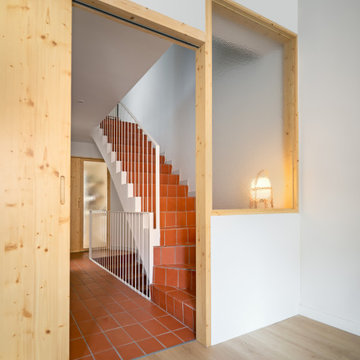 CASA CORRÓ