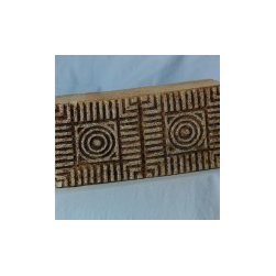 Art Deco Light Paver - Products