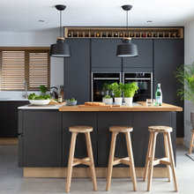 Goonang Kitchen And Pantry