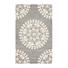 Rugs