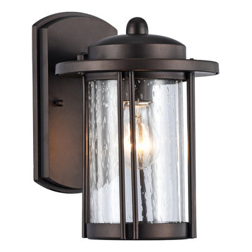 title 24 exterior lighting