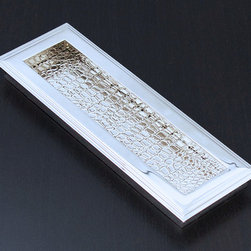Oliver Knights Architectural Hardware - Products