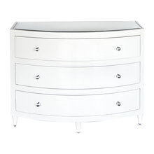 bedroom dresser