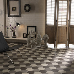 Silk Plus - Flooring