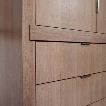 Storage in Style