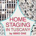 Foto di profilo di Home Staging in Tuscany